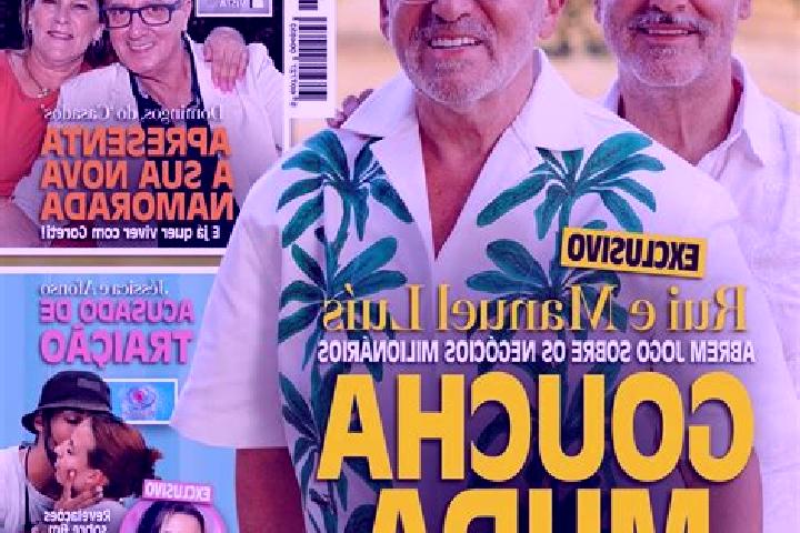Aubrey, 27 — Escort in Paulo Afonso, Brazil
