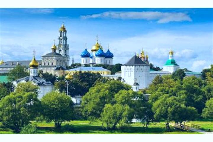 Aubrey, 27 — Escort in Pereslavl -Zalesskiy, Russia