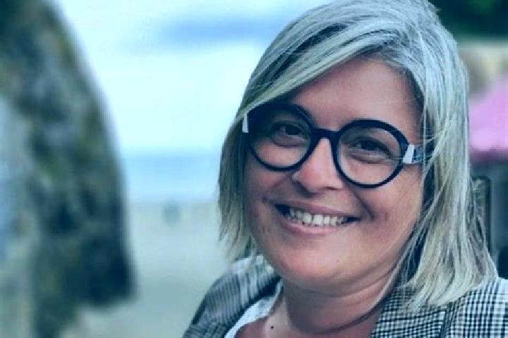Aubrey, 27 — Escort in Pordic, France