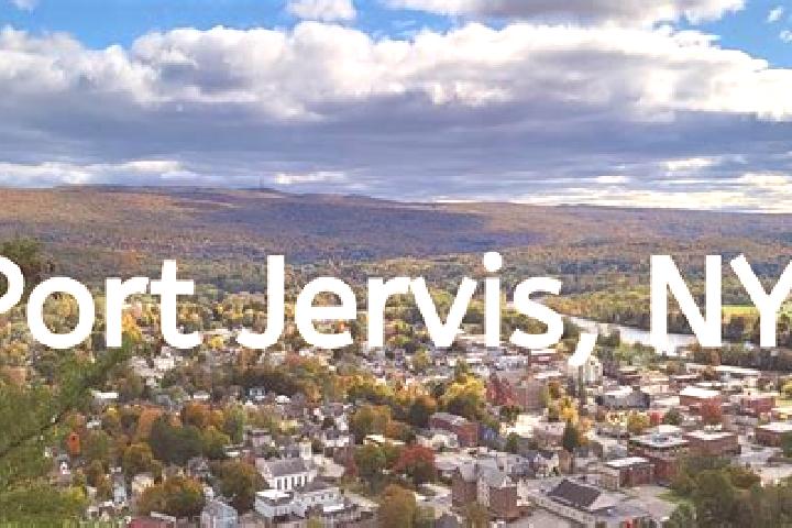 Aubrey, 27 — Escort in Port Jervis, United States