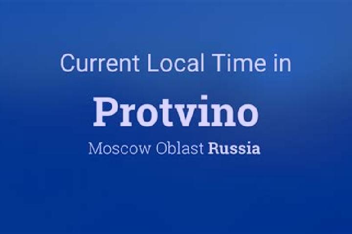 Aubrey, 27 — Escort in Protvino, Russia