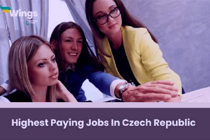 Aubrey, 27 — Escort in Rocov, Czech Republic