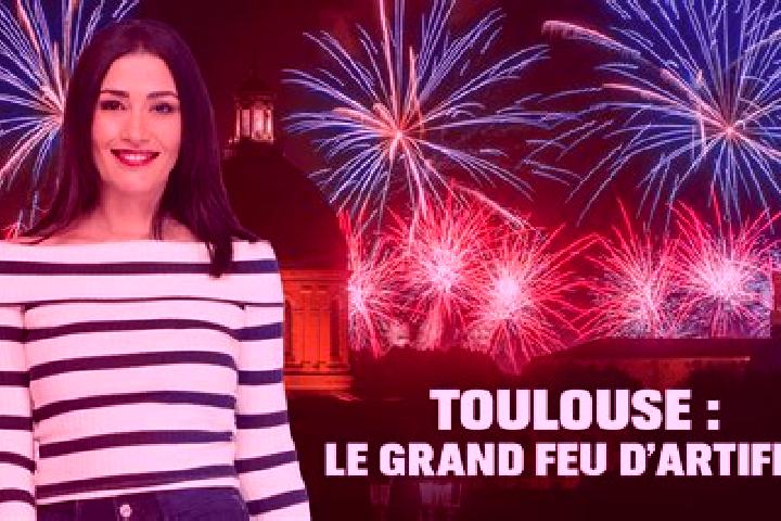 Aubrey, 27 — Escort in Rouxmesnil-Bouteilles, France