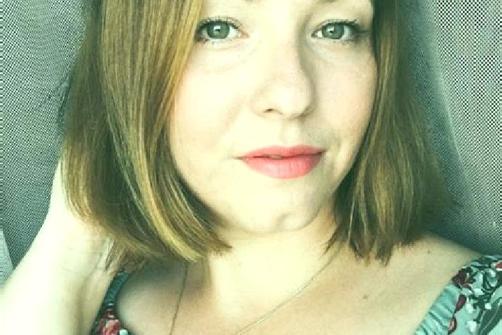 Aubrey, 27 — Escort in Rtyne nad Bilinou, Czech Republic