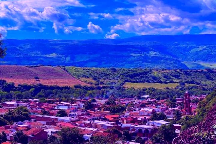 Aubrey, 27 — Escort in San Ildefonso Amatlan, Mexico