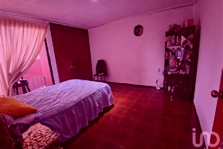 Aubrey, 27 — Escort in San Pablo Tecalco, Mexico