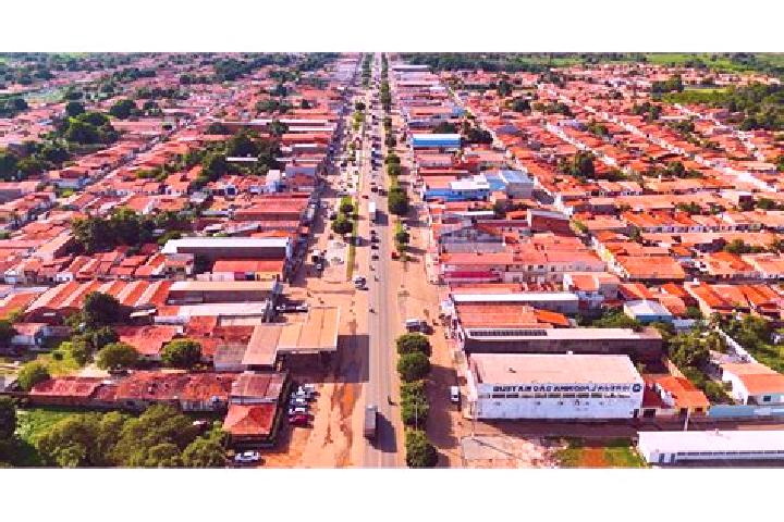 Aubrey, 27 — Escort in Sao Luis Gonzaga do Maranhao, Brazil
