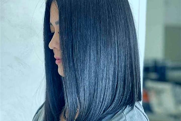 Aubrey, 27 — Escort in Shaul der, Kazakhstan