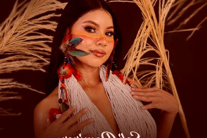 Aubrey, 27 — Escort in Shimbillo, Peru