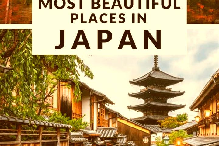 Aubrey, 27 — Escort in Shojihigashi, Japan