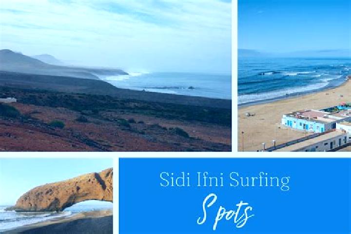 Aubrey, 27 — Escort in Sidi Ifni, Morocco