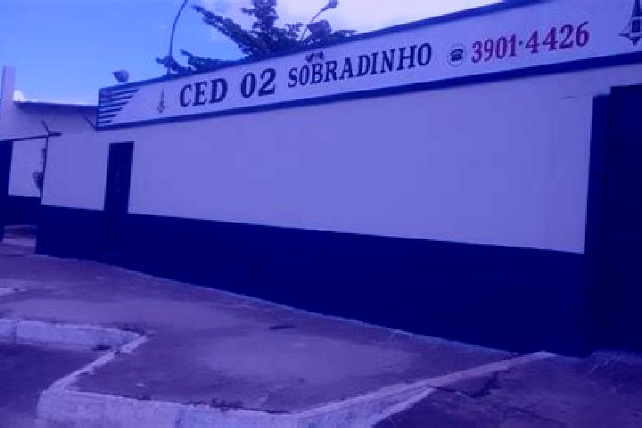Aubrey, 27 — Escort in Sobradinho II, Brazil