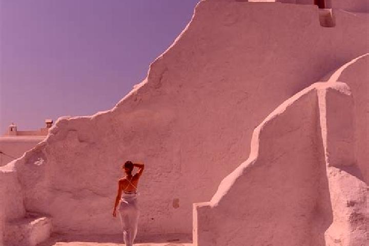 Aubrey, 27 — Escort in Stefani, Greece