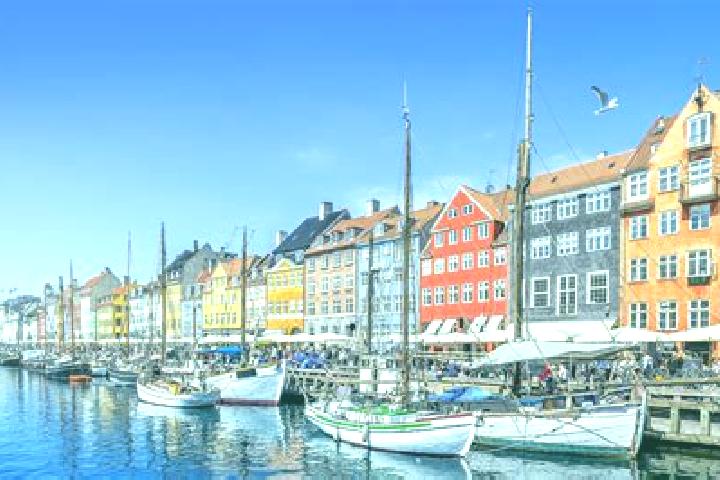 Aubrey, 27 — Escort in Struer, Denmark
