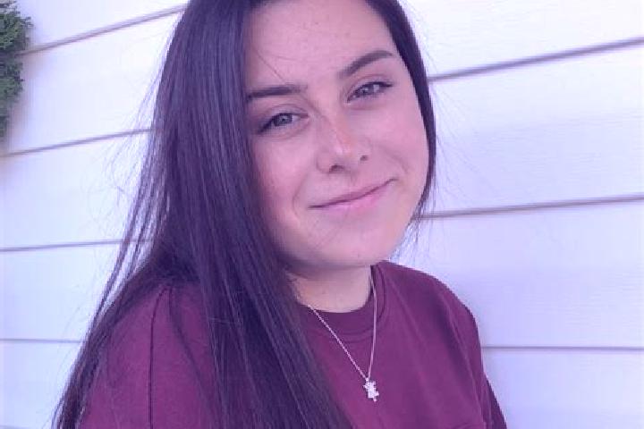 Aubrey, 27 — Escort in Sykesville, United States