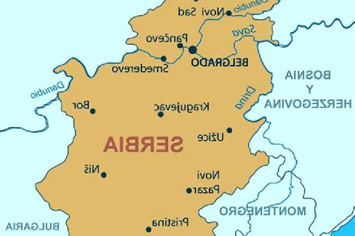 Aubrey, 27 — Escort in Tekeris, Serbia