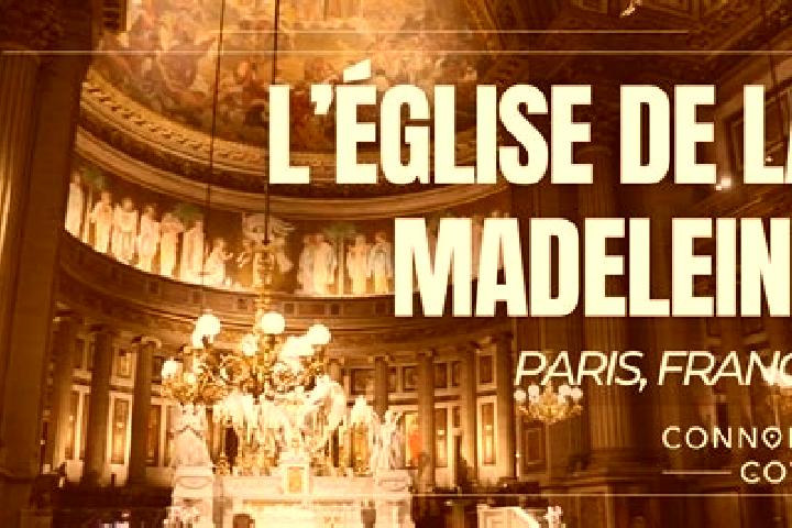 Aubrey, 27 — Escort in Tesse-la-Madeleine, France