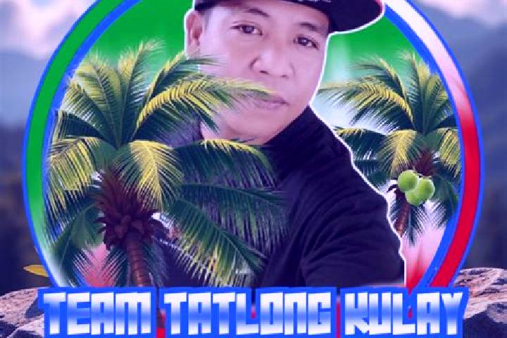 Aubrey, 27 — Escort in Tobelo, Indonesia