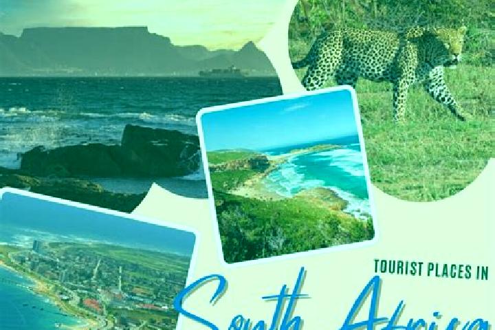 Aubrey, 27 — Escort in Tyusha, South Africa