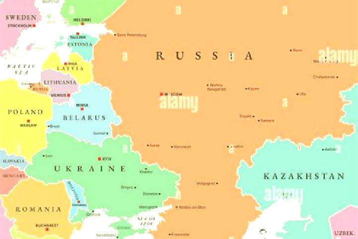 Aubrey, 27 — Escort in Uvarovo, Russia