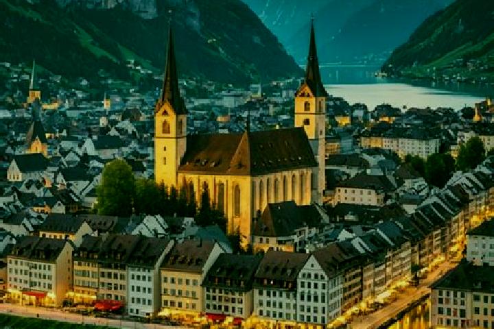 Aubrey, 27 — Escort in Vicques, Switzerland