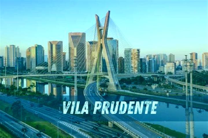 Aubrey, 27 — Escort in Vila Formosa, Brazil