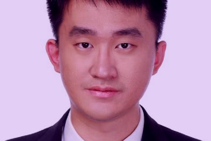 Aubrey, 27 — Escort in Yuduo, China