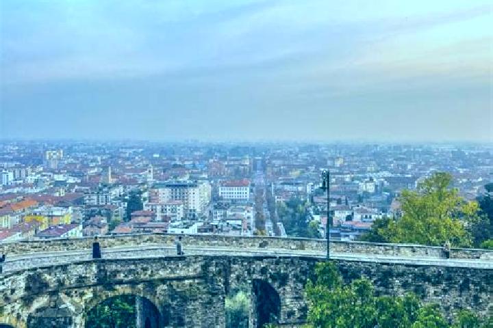 Aubrey, 27 — Escort in Zidurile, Romania