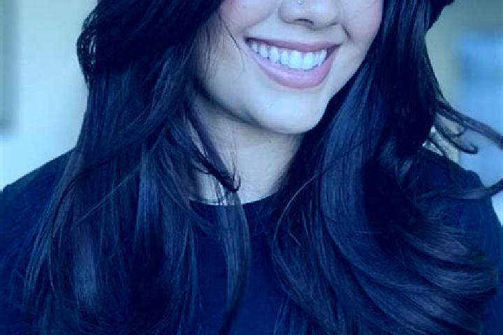 Aubrey, 28, a auburn amber-eyed asian companion based in New Lambton. Offering Couples, Tantra, Striptease. Available for incall and outcall, day and evening...