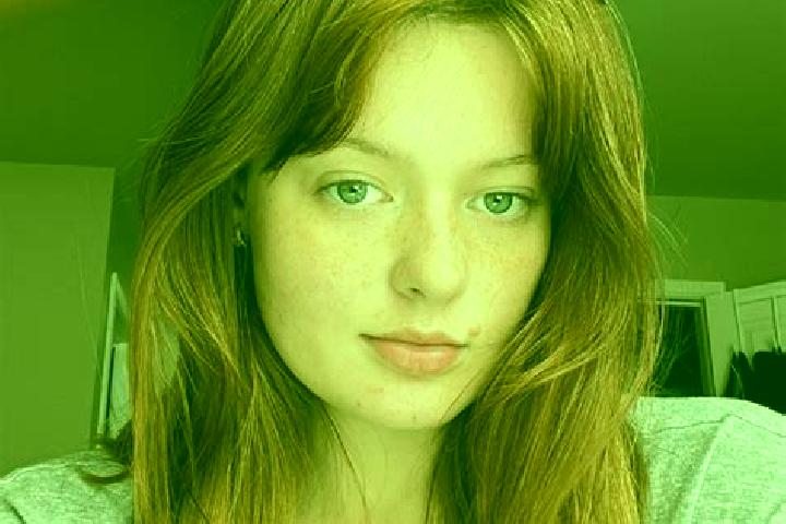 Aubrey, 28, a auburn amber-eyed slavic companion based in Tangcun. Offering Couples, OWO, BDSM, Erotic Massage. Available for incall and outcall, day and eve...