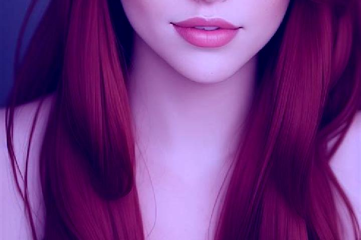 Aubrey, 28, a auburn blue-eyed caribbean companion based in Achiquihuixtla. Offering Deep French Kissing, Party Girl, Fetish, BDSM. Available for incall and ...