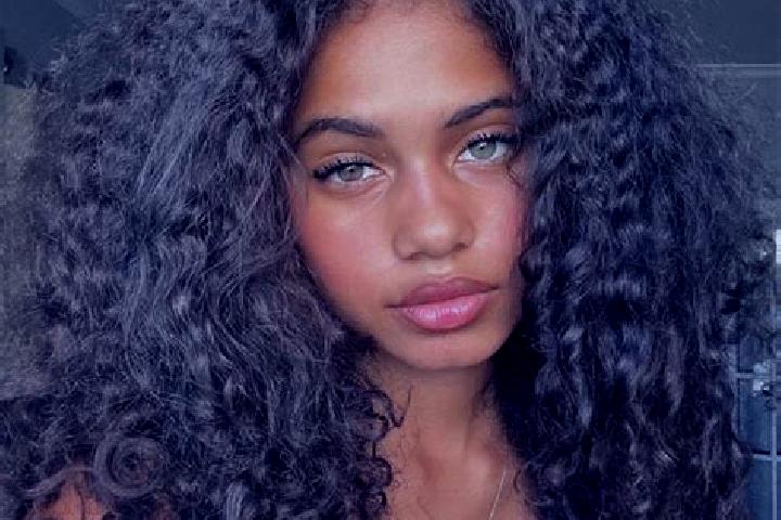 Aubrey, 28, a auburn blue-eyed ebony companion based in Leimatu a. Offering Overnight, BDSM, Party Girl, Travel Companion. Available for incall and outcall, ...