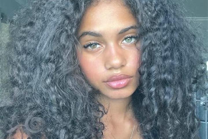 Aubrey, 28, a auburn blue-eyed ebony companion based in Umatac Village. Offering Domination, 69, Girlfriend Experience. Available for incall and outcall, day...