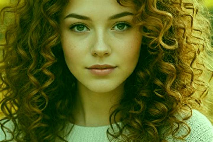 Aubrey, 28, a auburn blue-eyed slavic companion based in Hurstpierpoint. Offering BDSM, Girlfriend Experience, Roleplay. Available for incall and outcall, da...