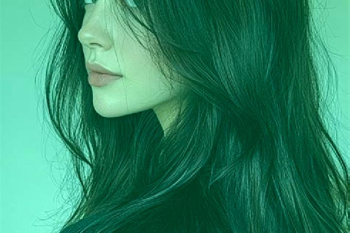 Aubrey, 28, a auburn brown-eyed asian companion based in Avon-les-Roches. Offering 69, Prostate Massage, Deep French Kissing, Tantra. Available for incall an...
