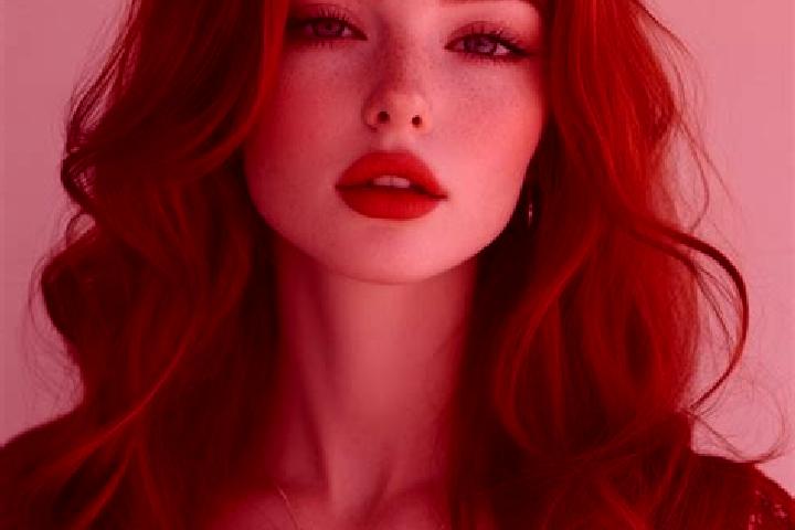Aubrey, 28, a auburn brown-eyed caribbean companion based in Primera Seccion. Offering 69, CIM, GFE. Available for incall and outcall, day and evening dates.