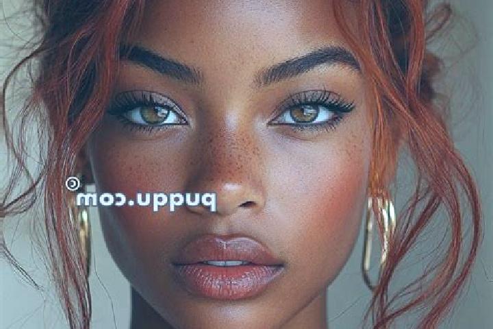 Aubrey, 28, a auburn brown-eyed ebony companion based in Bojanov. Offering Roleplay, Couples, Tantra. Available for incall and outcall, day and evening dates.