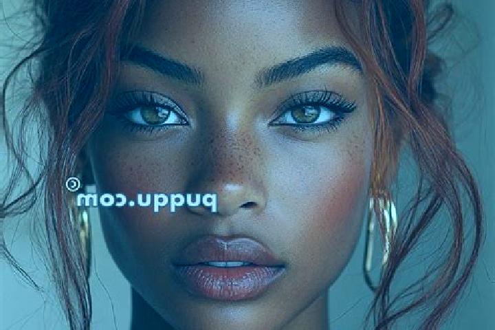 Aubrey, 28, a auburn brown-eyed ebony companion based in Calderitas. Offering BDSM, OWO, Couples. Available for incall and outcall, day and evening dates.