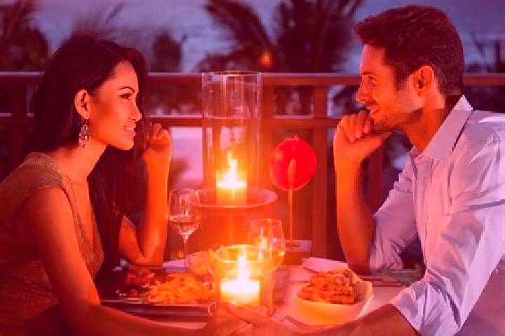 Aubrey, 28, a auburn brown-eyed indian companion based in Pas Pul. Offering Girlfriend Experience, Couples, Dinner Date, Roleplay. Available for incall and o...