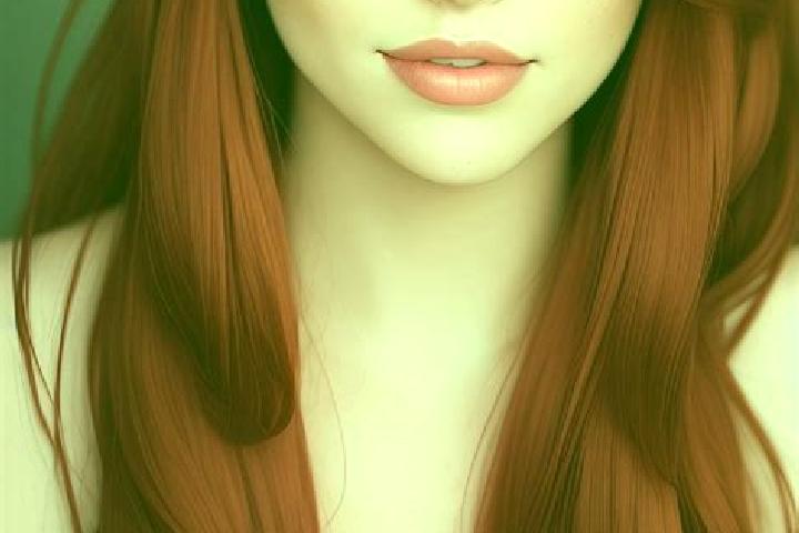 Aubrey, 28, a auburn dark-eyed asian companion based in Villiers-au-Bouin. Offering Party Girl, Erotic Massage, Couples, Overnight. Available for incall and ...