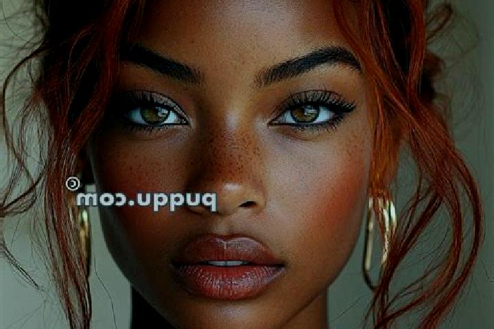 Aubrey, 28, a auburn dark-eyed ebony companion based in Villeneuve-de-Marsan. Offering Prostate Massage, Duos, Roleplay. Available for incall and outcall, da...