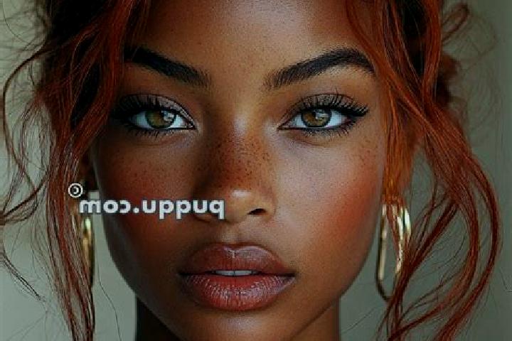 Aubrey, 28, a auburn dark-eyed mediterranean companion based in Huancaray. Offering OWO, Domination, Girlfriend Experience. Available for incall and outcall,...