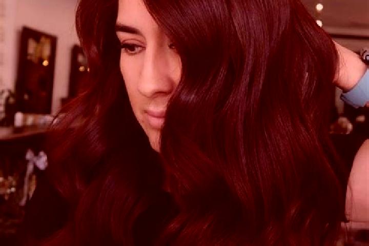 Aubrey, 28, a auburn dark-eyed middle eastern companion based in Okoritofulpos. Offering Fetish, Duos, Domination. Available for incall and outcall, day and ...