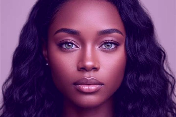 Aubrey, 28, a auburn green-eyed ebony companion based in Valisdeh. Offering 69, GFE, BDSM, Travel Companion. Available for incall and outcall, overnight book...