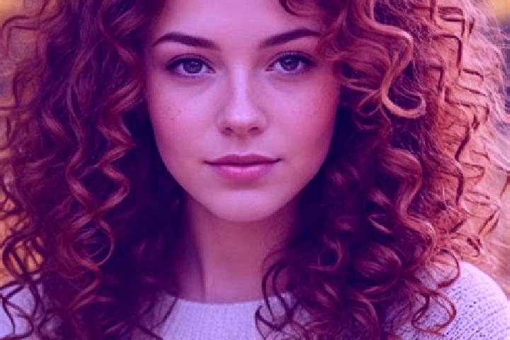 Aubrey, 28, a auburn grey-eyed slavic companion based in Pietracatella. Offering Massage, Travel Companion, 69, OWO. Available for incall and outcall, overni...