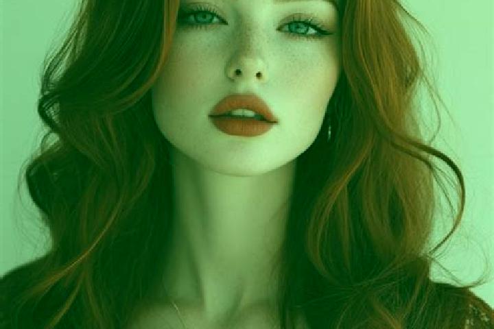 Aubrey, 28, a auburn hazel-eyed asian companion based in Aragyugh. Offering A-Level, Tantra, OWO. Available for incall and outcall, day and evening dates.