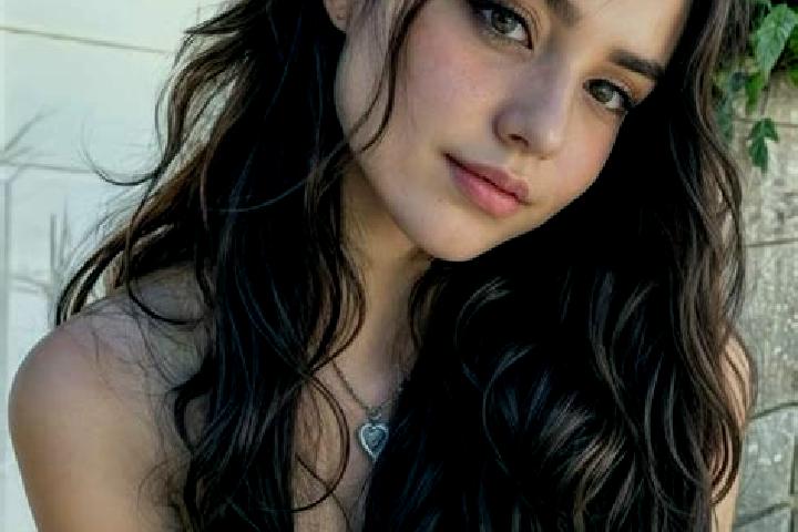 Aubrey, 28, a auburn hazel-eyed latina companion based in Villard-sur-Doron. Offering BDSM, A-Level, Girlfriend Experience, Domination. Available for incall ...