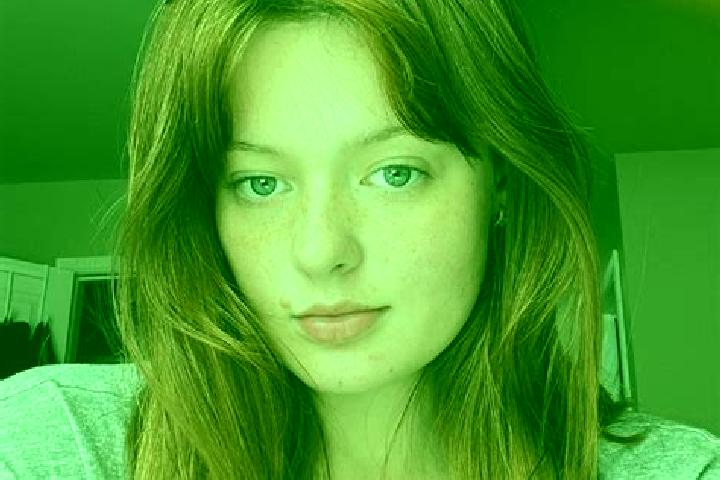 Aubrey, 28, a auburn hazel-eyed mixed companion based in Wiley Park. Offering Girlfriend Experience, 69, BDSM. Available for incall and outcall, overnight bo...