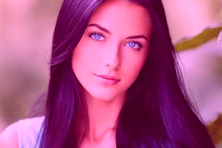 Aubrey, 28, a black blue-eyed mediterranean companion based in Rebrechien. Offering Massage, OWO, Erotic Massage. Available for incall and outcall, day and e...