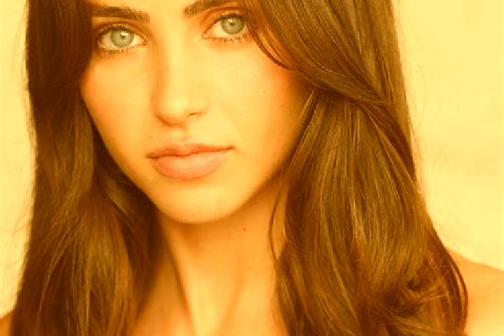 Aubrey, 28, a black brown-eyed european companion based in Yau Tong. Offering Girlfriend Experience, 69, Massage. Available for incall and outcall, overnight...